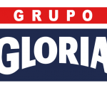 Grupo_Gloria_Peru