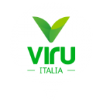 viru-italia-1